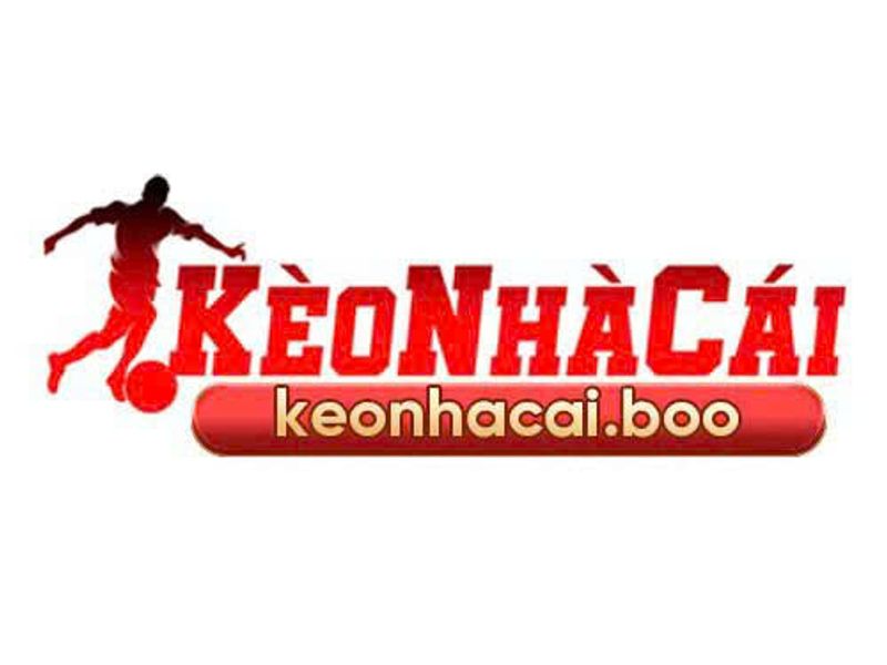 keonhacaiboo