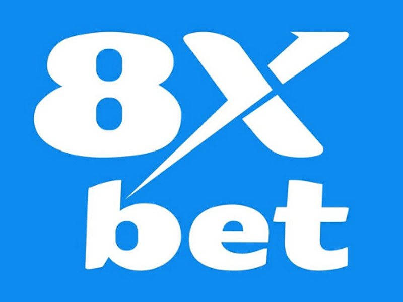 8xbetnagoya1