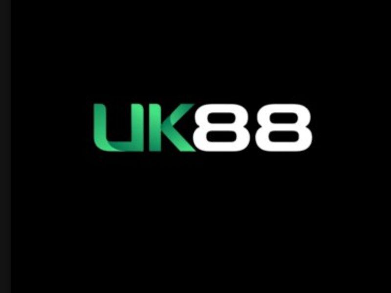 uk88zinnet