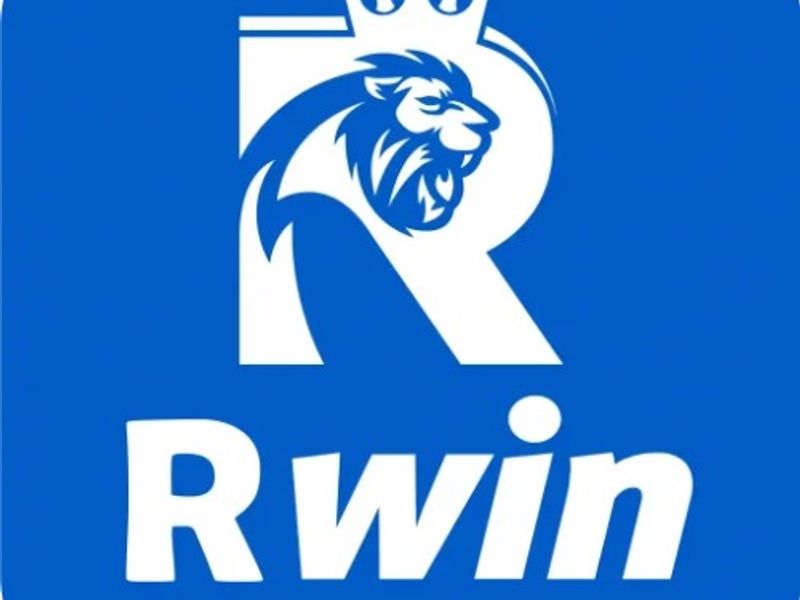 rwinvietnam