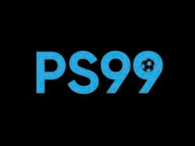 ps99comlive