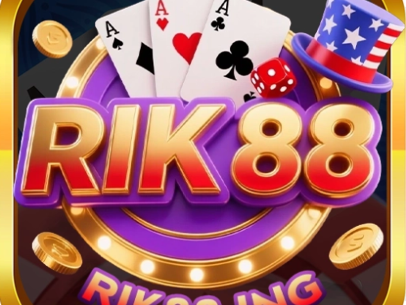 rik88ing1