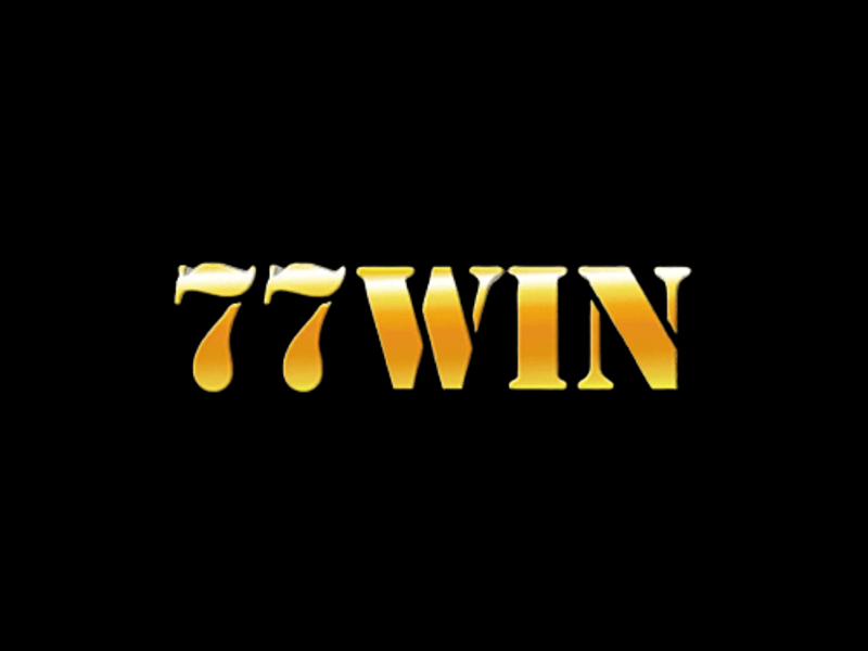 77winncom1
