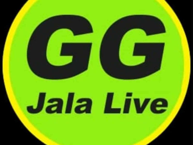 jalalivegg1