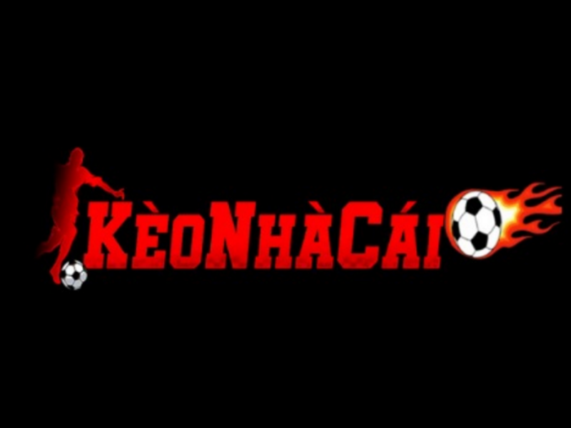 Keonhacai55app