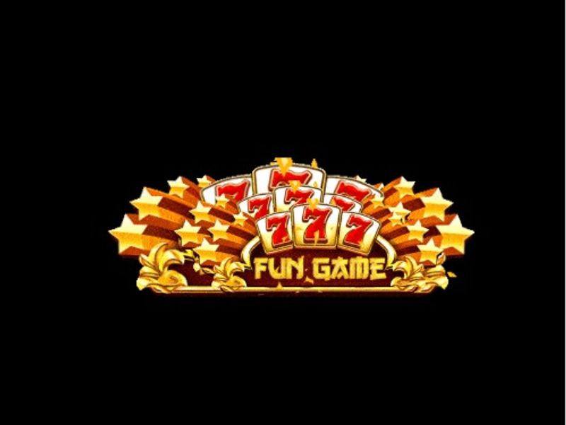 fungame777cc