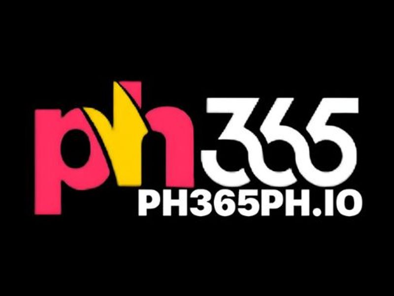 ph365ph