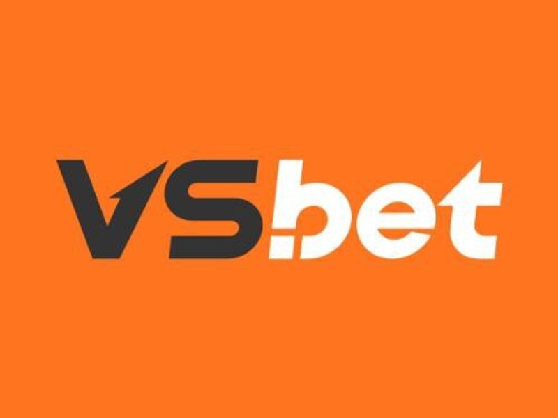 vsbet68cocom