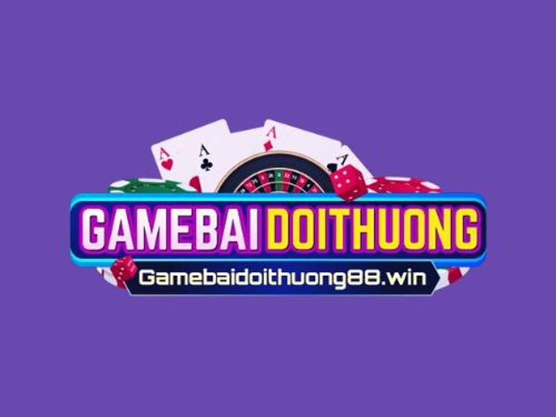 gamebaidoithuong88win