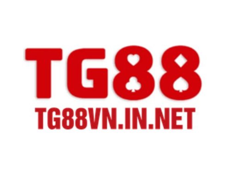 tg88vninnet