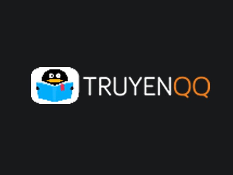 truyentranhqqs