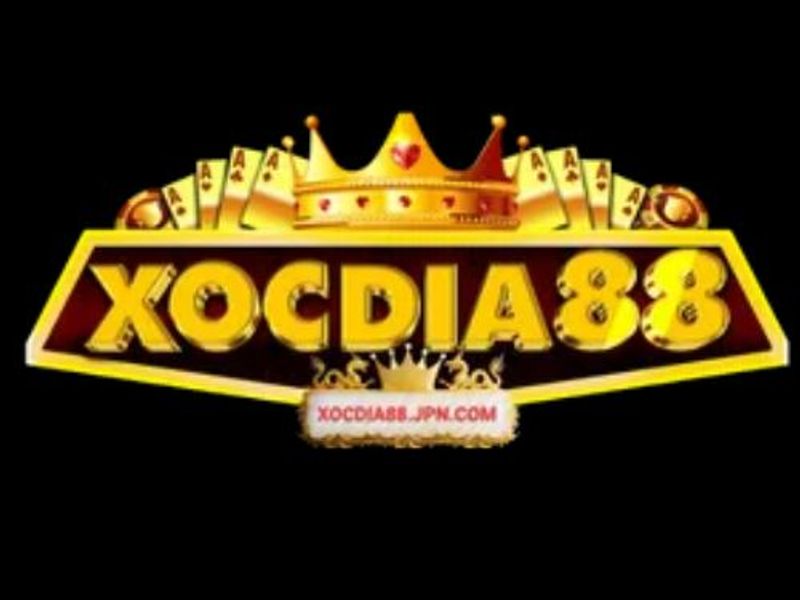 xocdia88jpncom