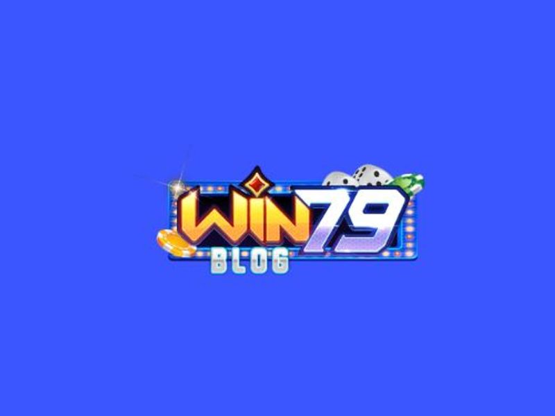 win79downloadonline