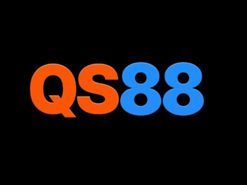 qs88store
