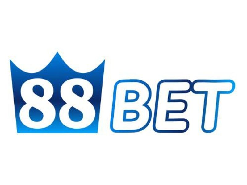 88bet99com