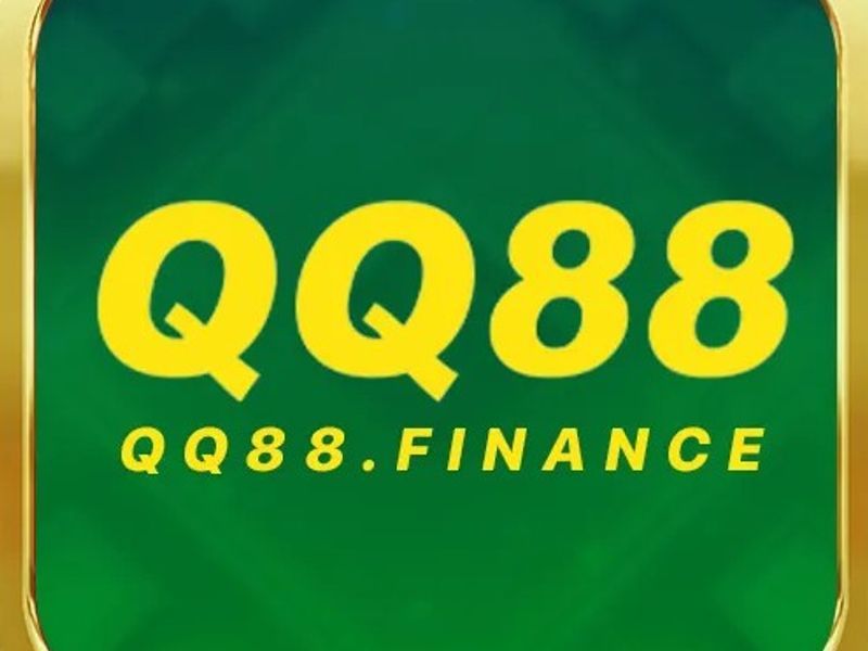 qq88finance