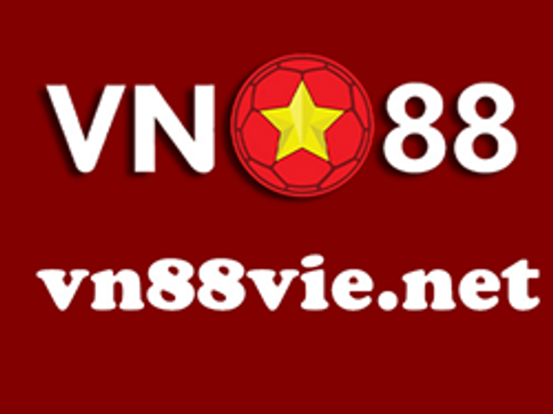 vn88vienet