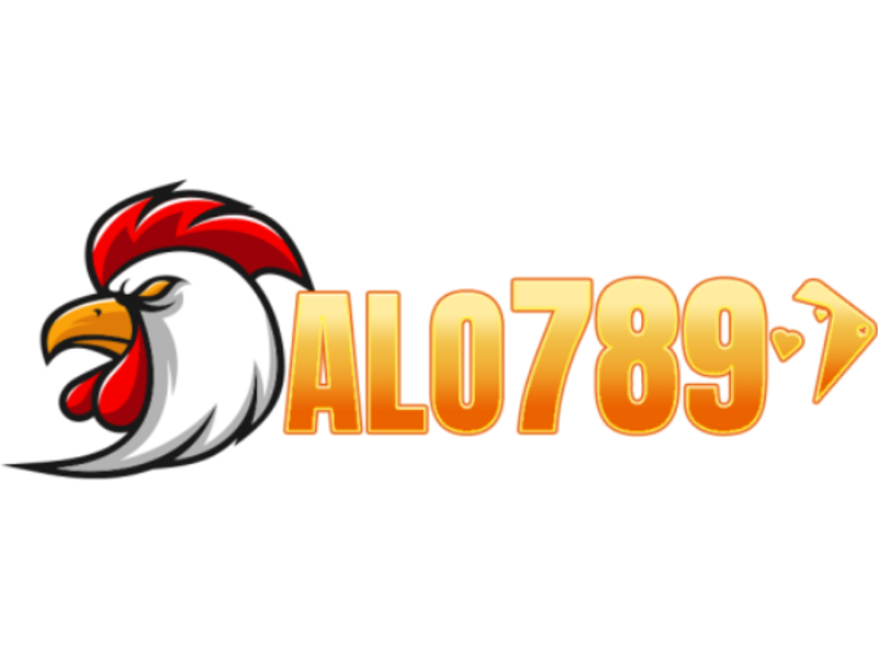 alo789camp