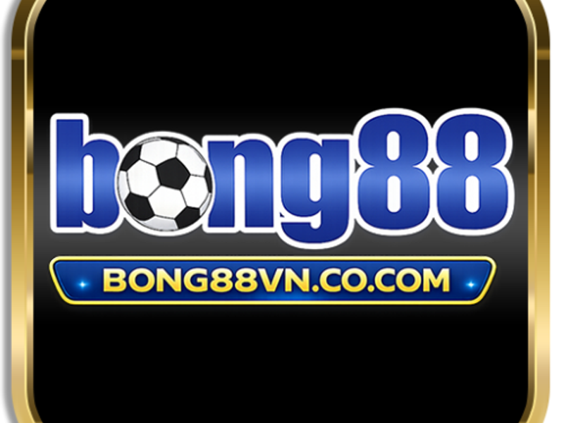 bong88vncocom