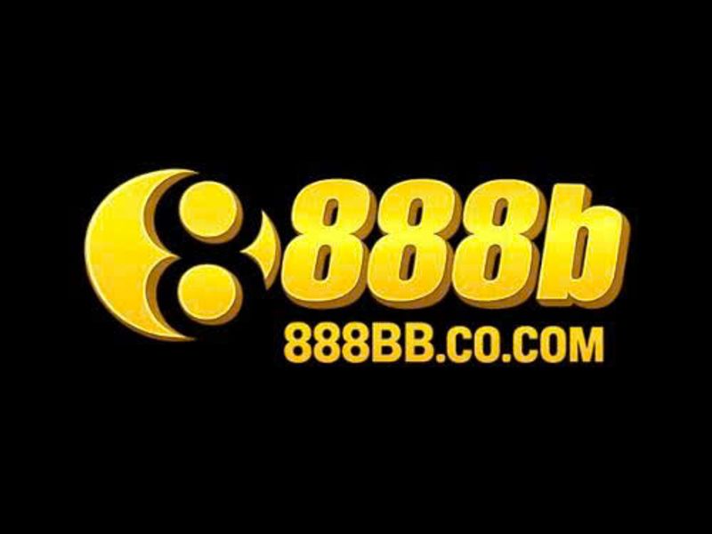 888bbcocom