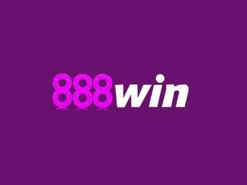 888winukcom