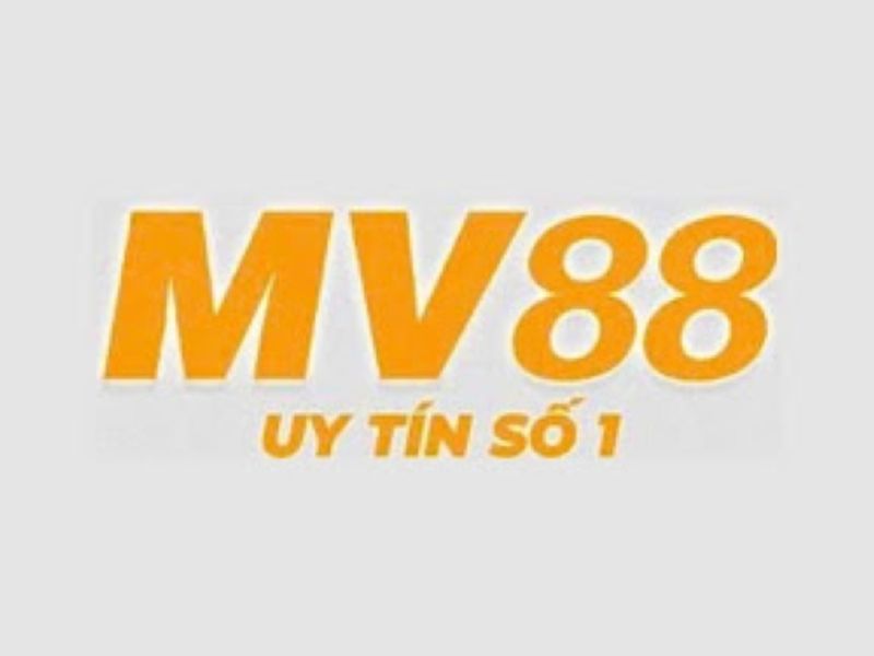 mv88ceo