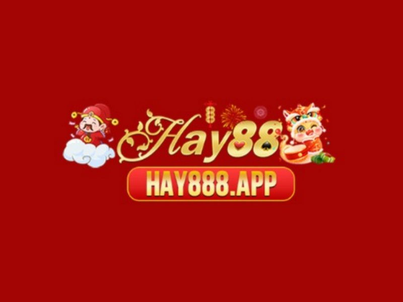 Hay888app