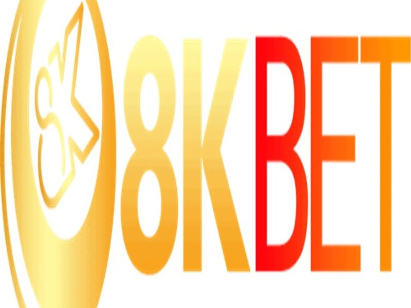 8kbetcomstore