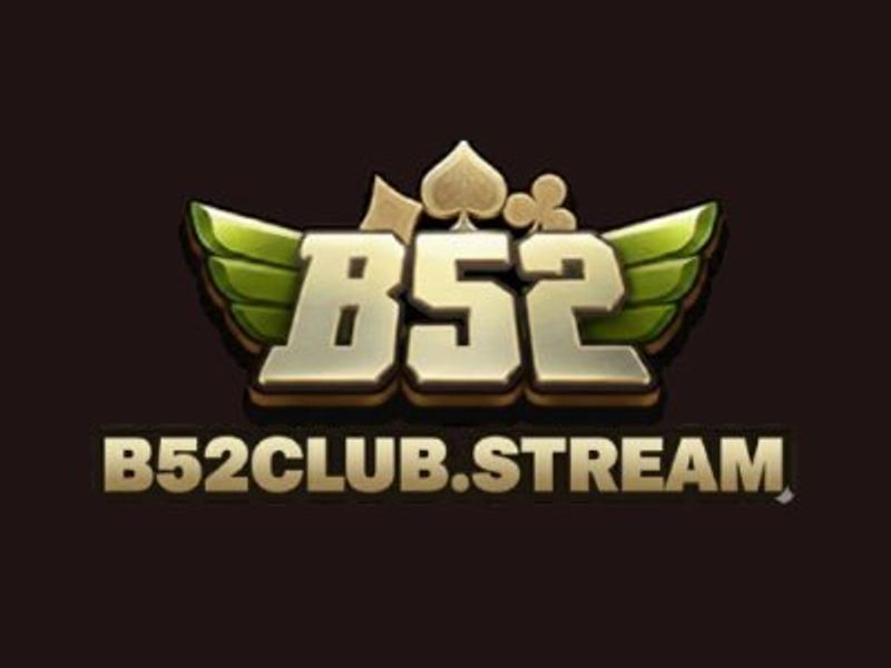 b52clubstream