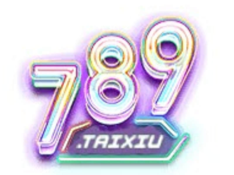 789club7515vn