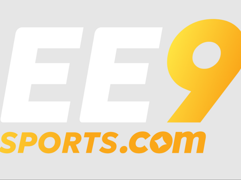 ee9sports