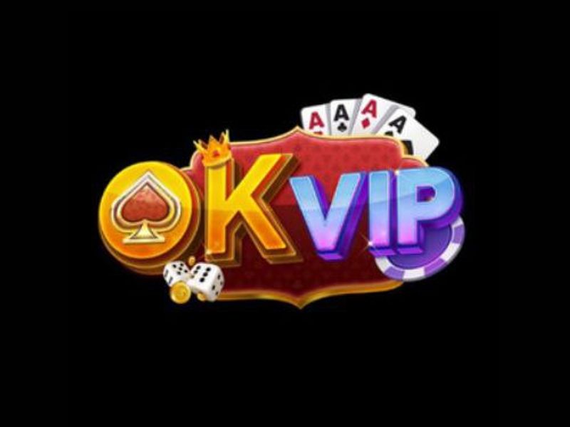 okvipglobal1