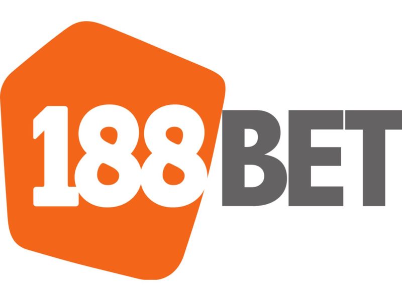 188BETwork