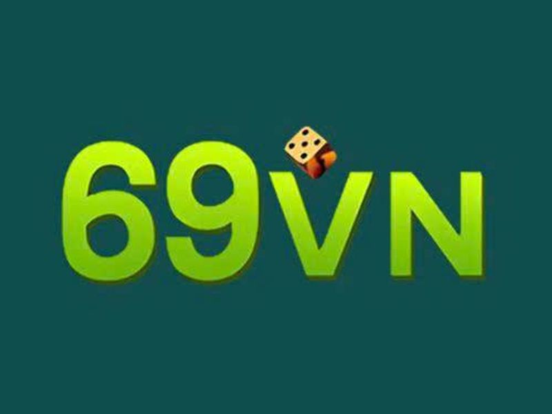 69vnv1com
