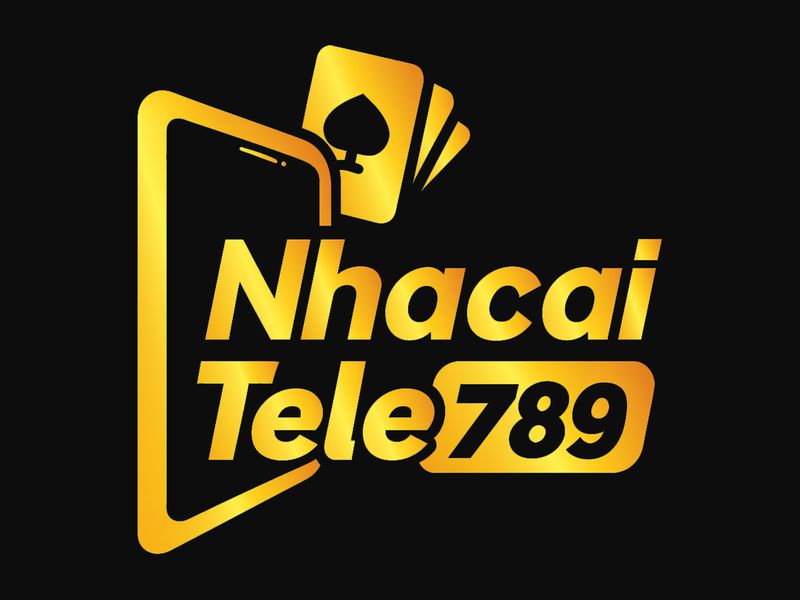 nhacaitele789com