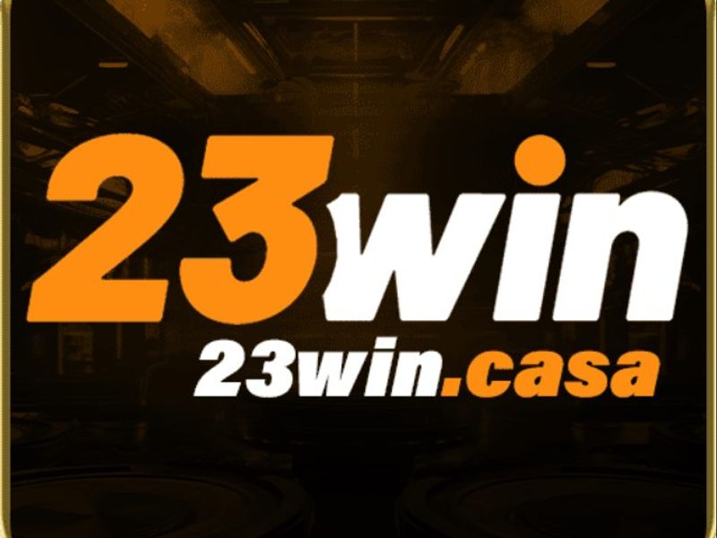23wincasa