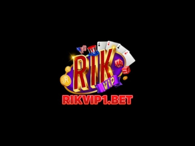 rikvip1biz