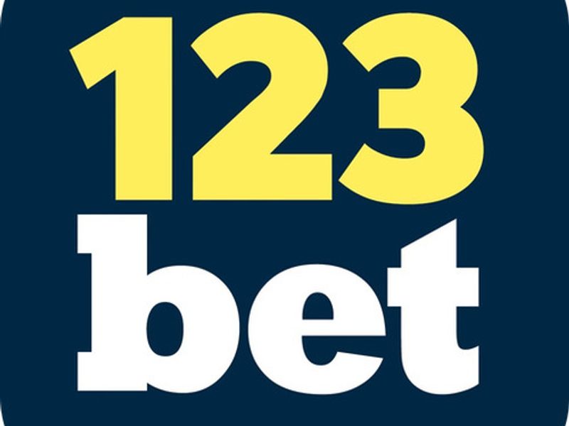 123betgameorg