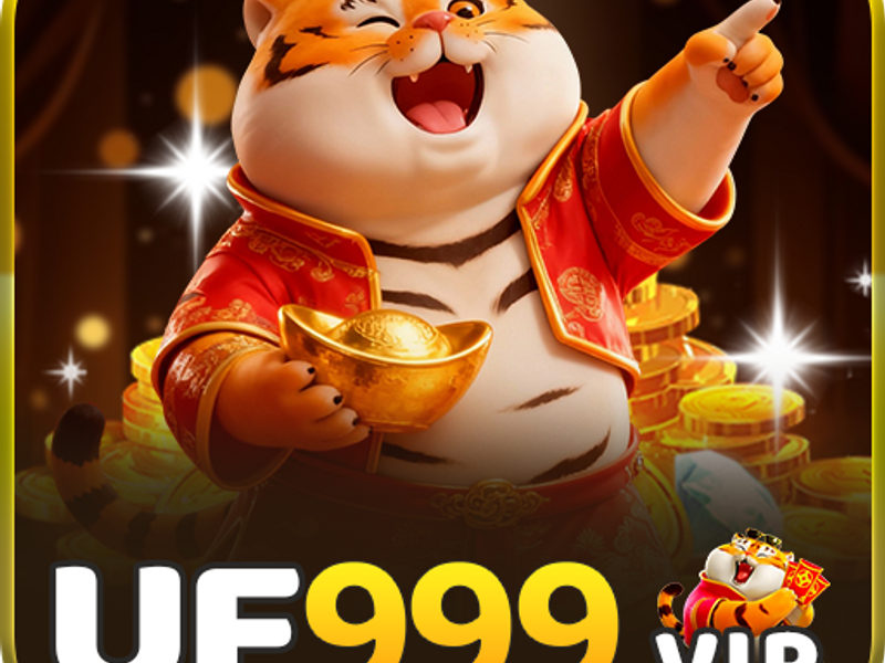uf999betcom