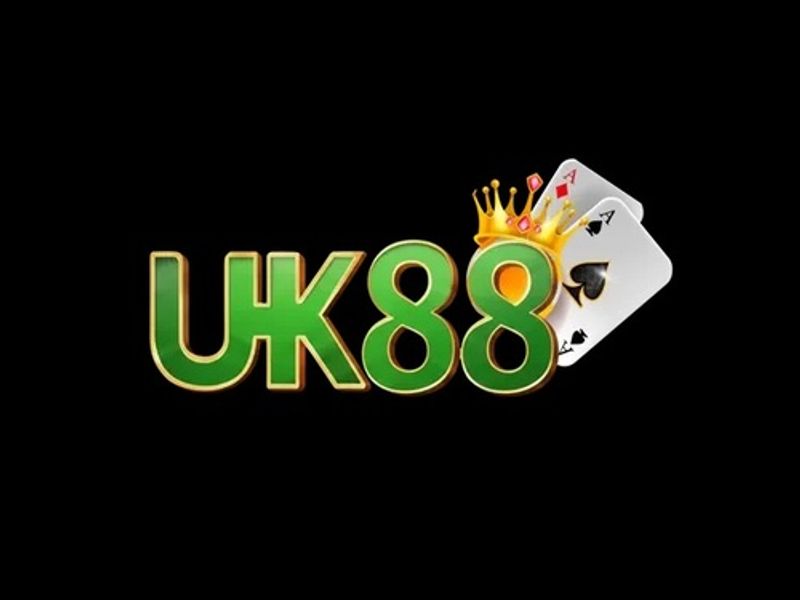 uk88innet