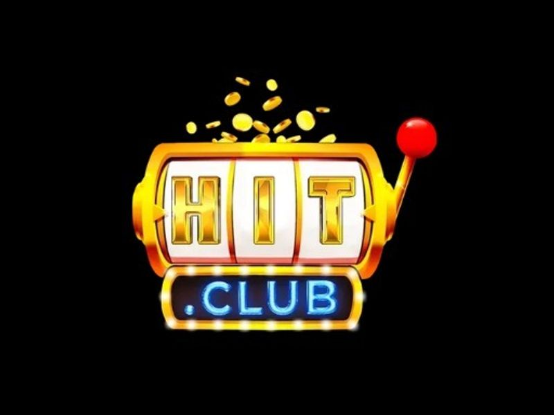 hitclub1llc