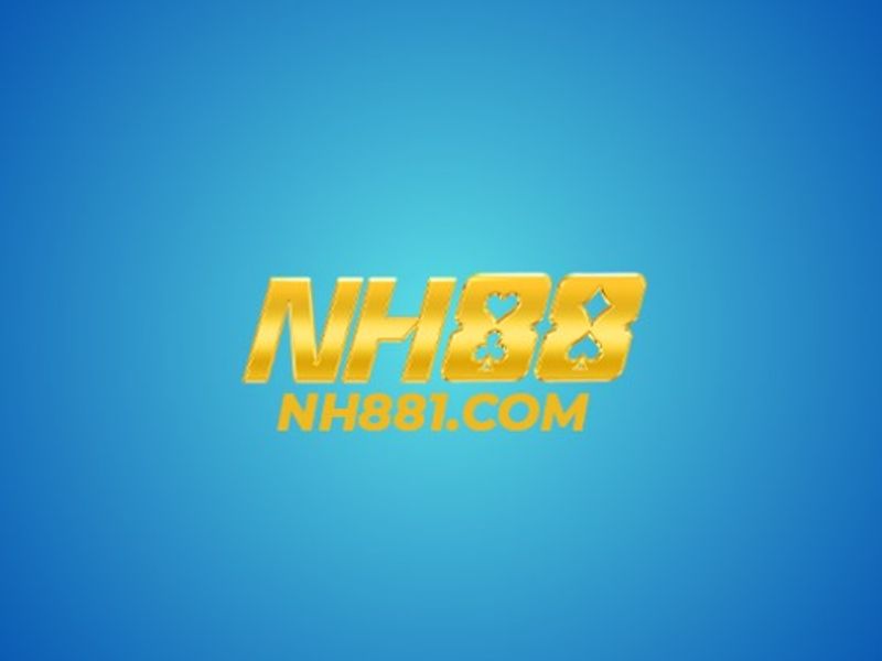 nh881com