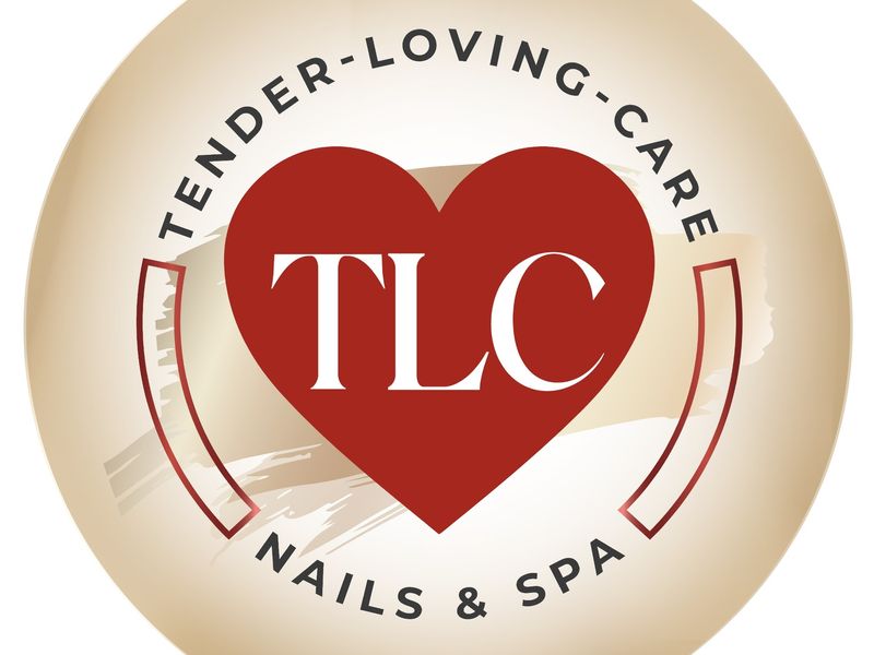 tlcnailsspanaplescom