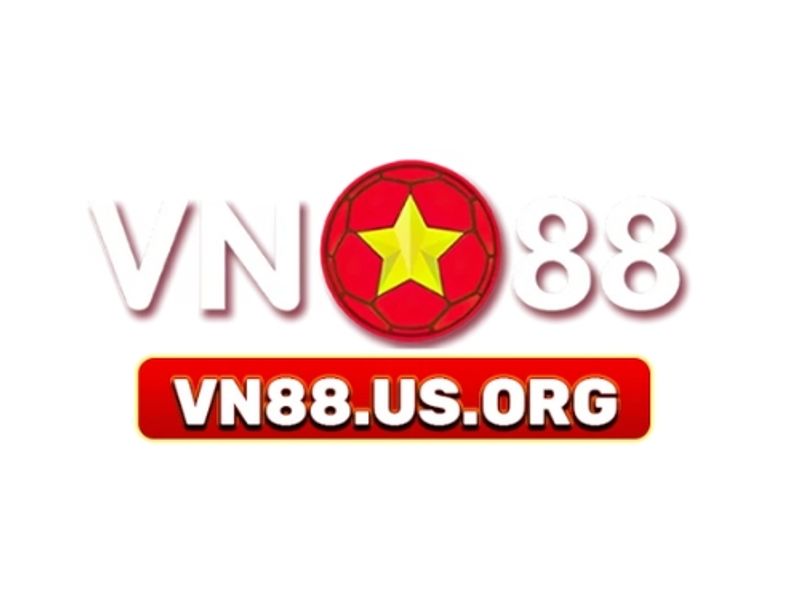vn88usorg
