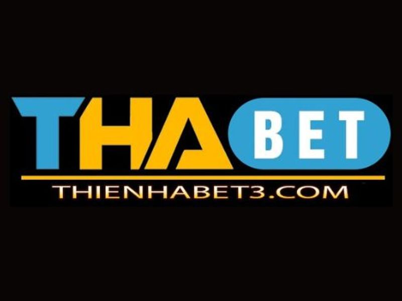 thienhabet3com