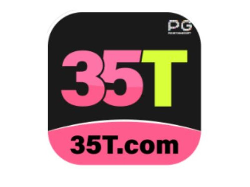 35tgame