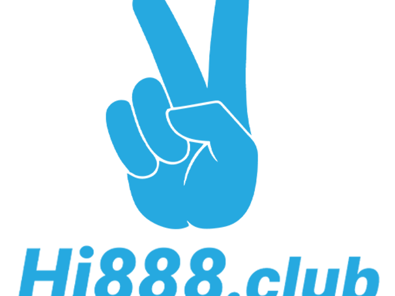 hi888club