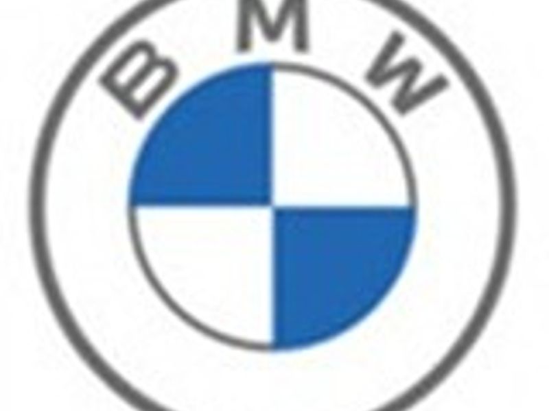 habberstadbmwofbayshore