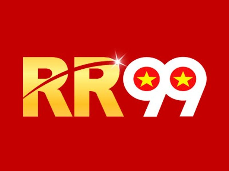 rr99zone