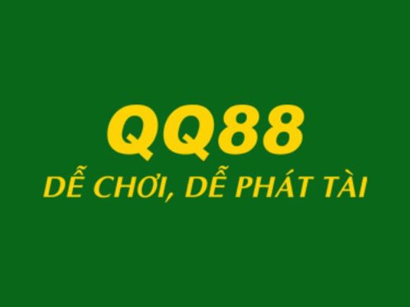 qq88txnet